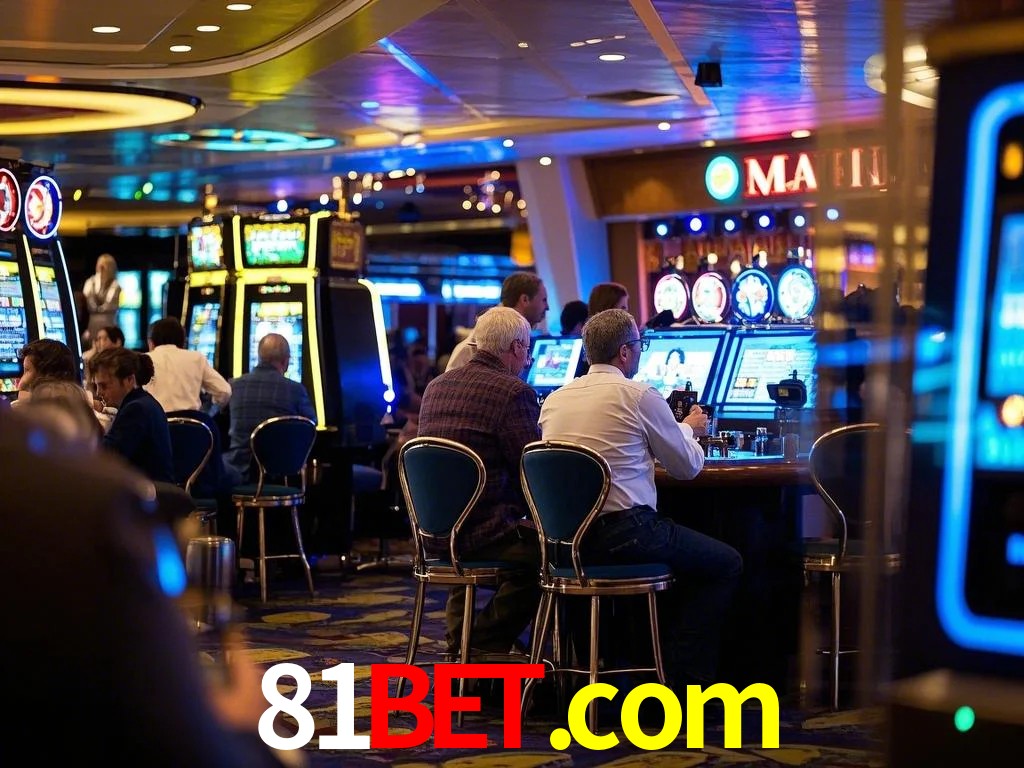 81BETgame_login